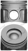 Piston NÜRAL