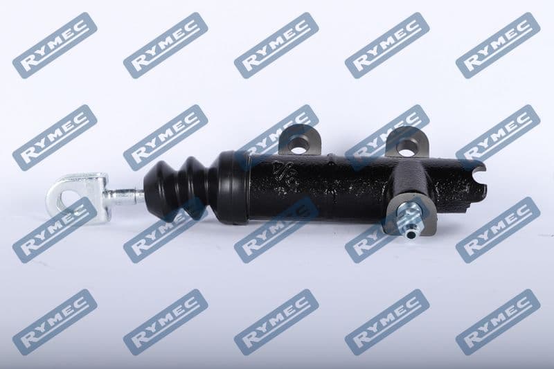 Cylindre récepteur, embrayage RYMEC