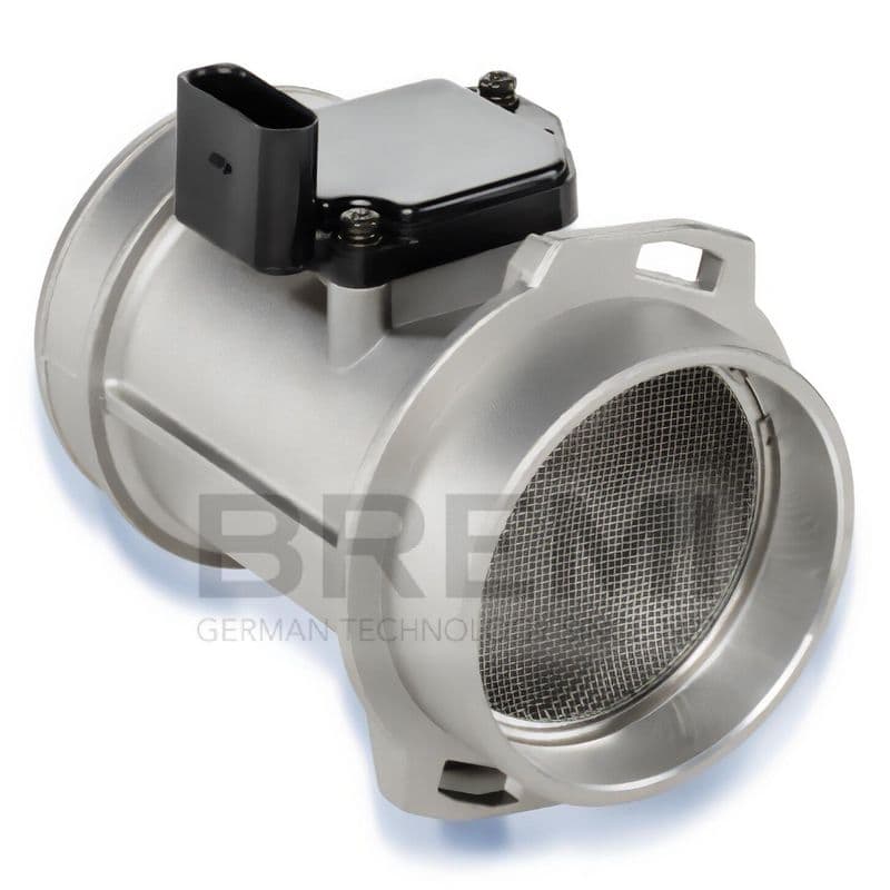 Débitmètre de masse d'air BREMI