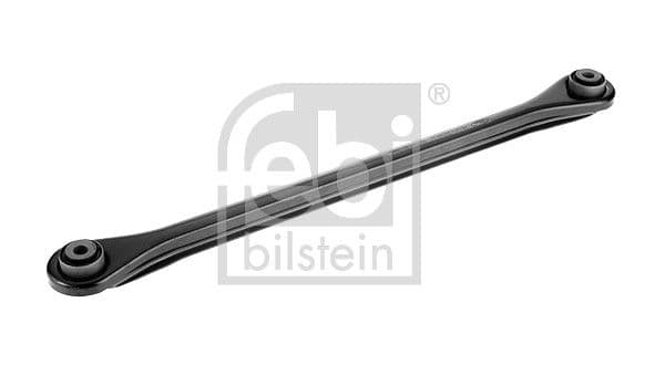 Biellette de barre stabilisatrice FEBI BILSTEIN