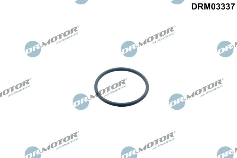Bague d'étanchéité Dr.Motor Automotive