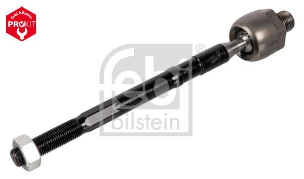 Rotule de direction intérieure, barre de connexion FEBI BILSTEIN