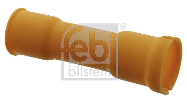 Entonnoir, jauge de niveau d'huile FEBI BILSTEIN