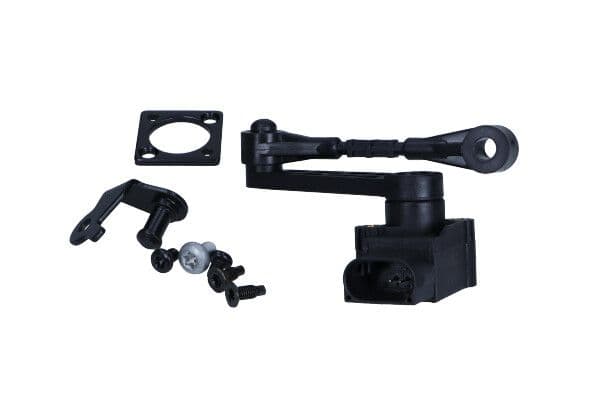 Capteur, correcteur de portée d’éclairage MAXGEAR