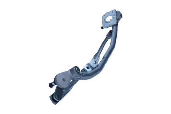 Tringlerie d'essuie-glace MAXGEAR