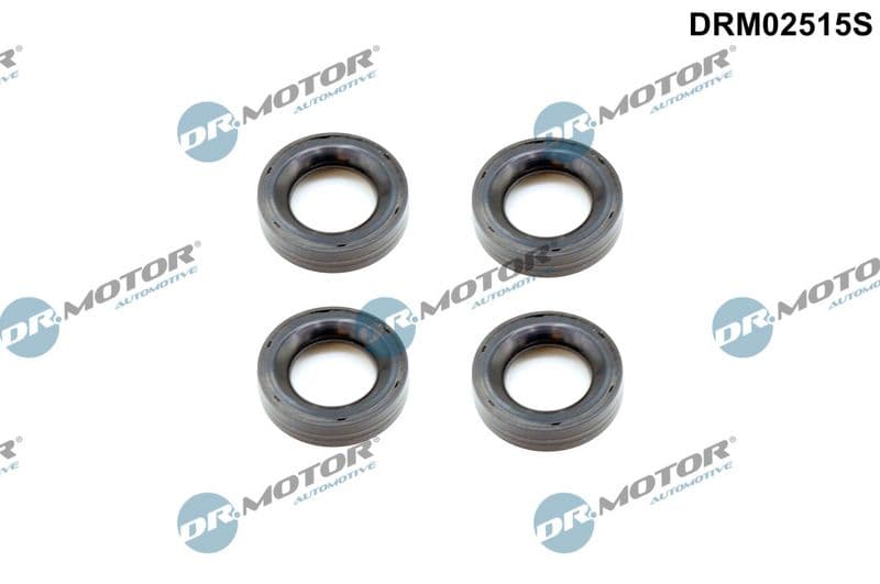 Bague d'étanchéité, puit de bougie Dr.Motor Automotive