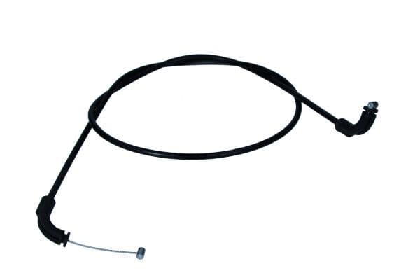 Tirette de capot moteur MAXGEAR