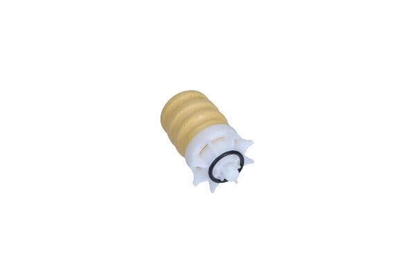 Butée élastique, suspension MAXGEAR