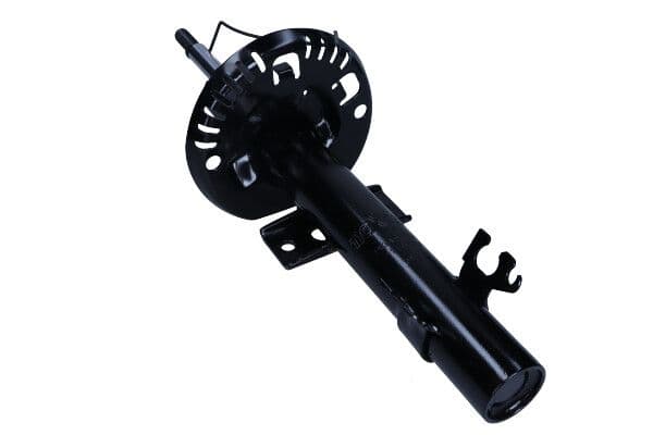 Amortisseur MAXGEAR