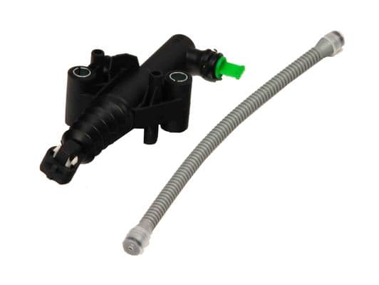 Cylindre émetteur, embrayage MAXGEAR