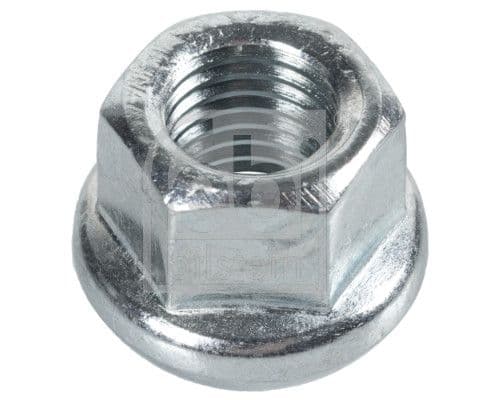 Écrou de roue FEBI BILSTEIN