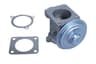 Vanne EGR MAXGEAR