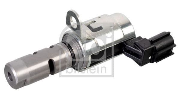 Valve de commande, réglage d'arbres à came FEBI BILSTEIN