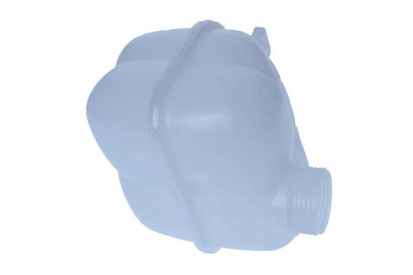 Vase d'expansion, liquide de refroidissement MAXGEAR