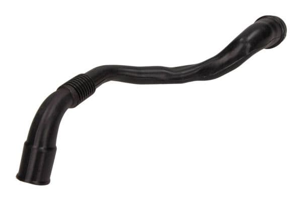 Tuyau, ventilation de carter-moteur MAXGEAR