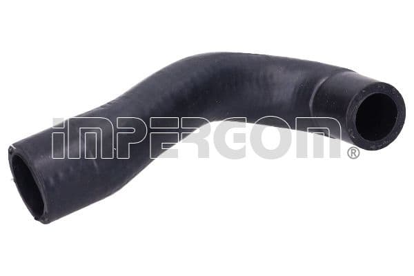 Durite de radiateur ORIGINAL IMPERIUM