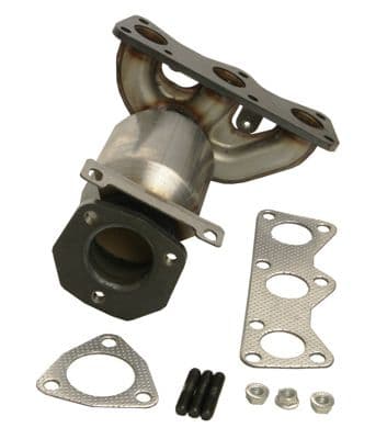 Catalyseur MAXGEAR