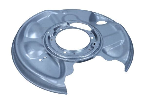 Déflecteur, disque de frein MAXGEAR