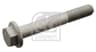 Vis, bras transversal FEBI BILSTEIN