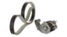 Kit de courroie crantée SKF