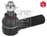 Rotule de barre de connexion FEBI BILSTEIN