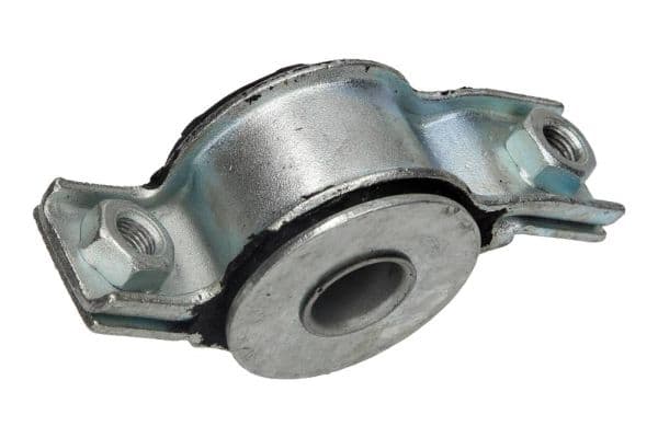 Suspension, bras de liaison MAXGEAR