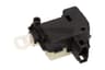 Serrure de hayon MAXGEAR