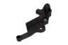 Capteur d'angle, vilebrequin MAXGEAR