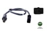 Sonde lambda NTK