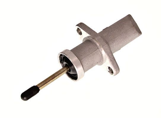 Cylindre récepteur, embrayage MAXGEAR