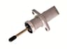 Cylindre récepteur, embrayage MAXGEAR