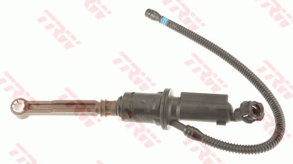 Cylindre émetteur, embrayage TRW