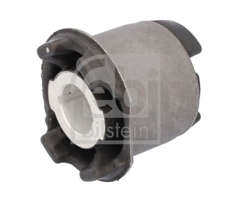 Suspension, corps de l'essieu FEBI BILSTEIN