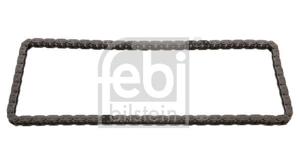 Chaîne de distribution FEBI BILSTEIN