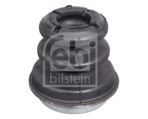 Butée élastique, suspension FEBI BILSTEIN
