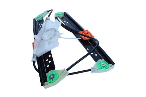 Lève-vitre MAXGEAR
