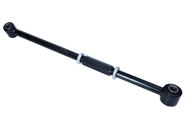 Bras de liaison, suspension de roue MAXGEAR