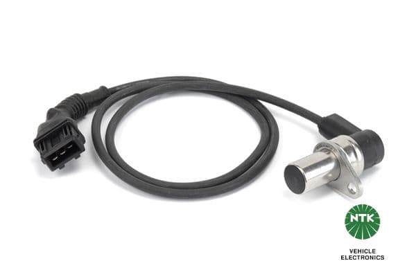 Capteur d'angle, vilebrequin NTK