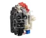 Serrure de porte FEBI BILSTEIN