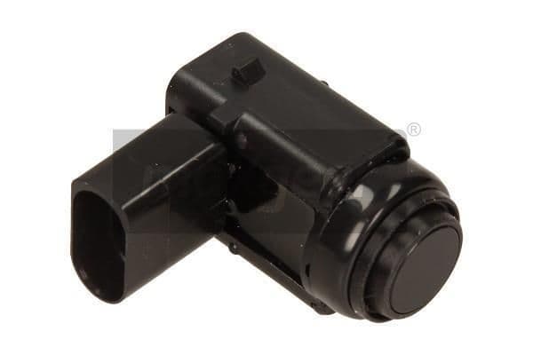 Capteur, aide au stationnement MAXGEAR