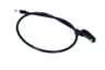 Tirette de capot moteur MAXGEAR