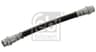 Flexible de frein FEBI BILSTEIN