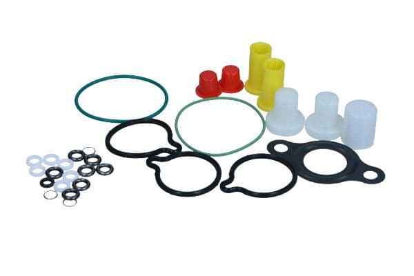 Kit de réparation, unité pompe-injecteur MAXGEAR