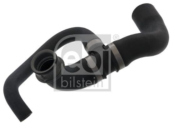 Durite de radiateur FEBI BILSTEIN
