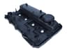 Couvercle de culasse MAXGEAR