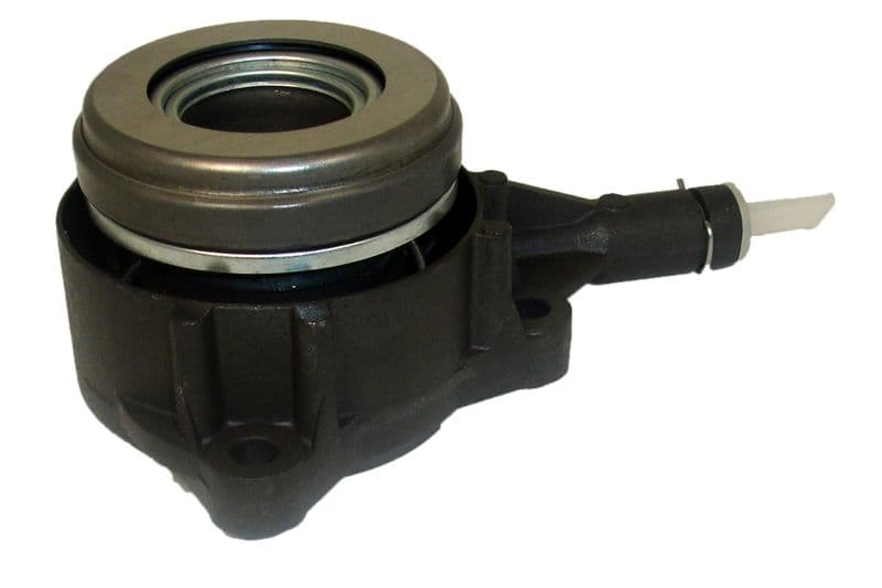 Butée hydraulique, embrayage BOSCH