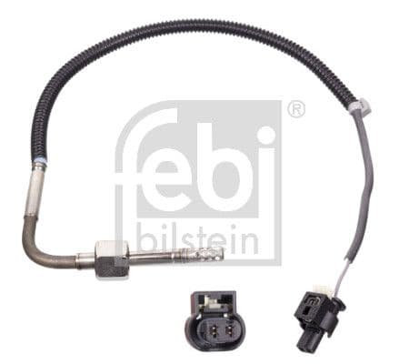 Capteur, température des gaz FEBI BILSTEIN