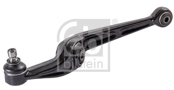 Bras de liaison, suspension de roue FEBI BILSTEIN