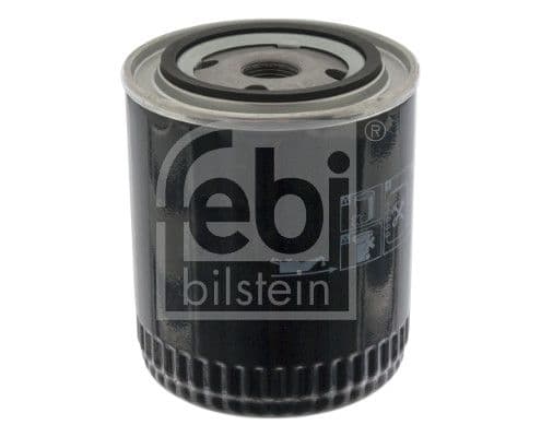 Filtre à huile FEBI BILSTEIN