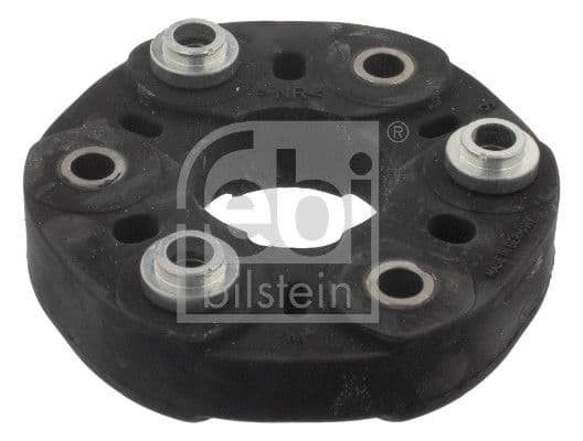 Joint, arbre de transmission FEBI BILSTEIN